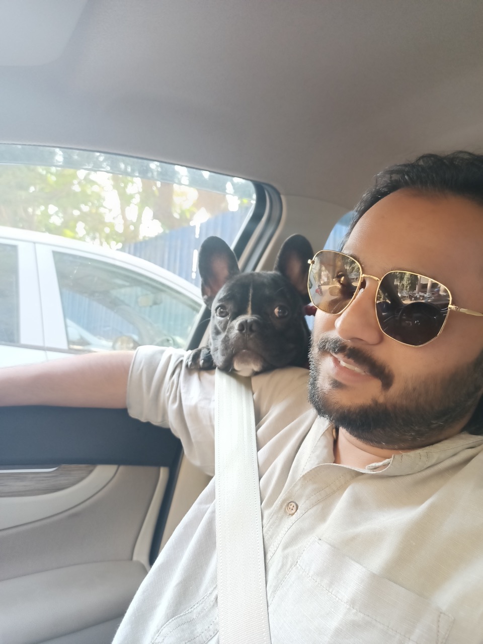 Furventures - Pet Adventures & Events - Photo 78